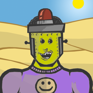 Такеши Ширахама